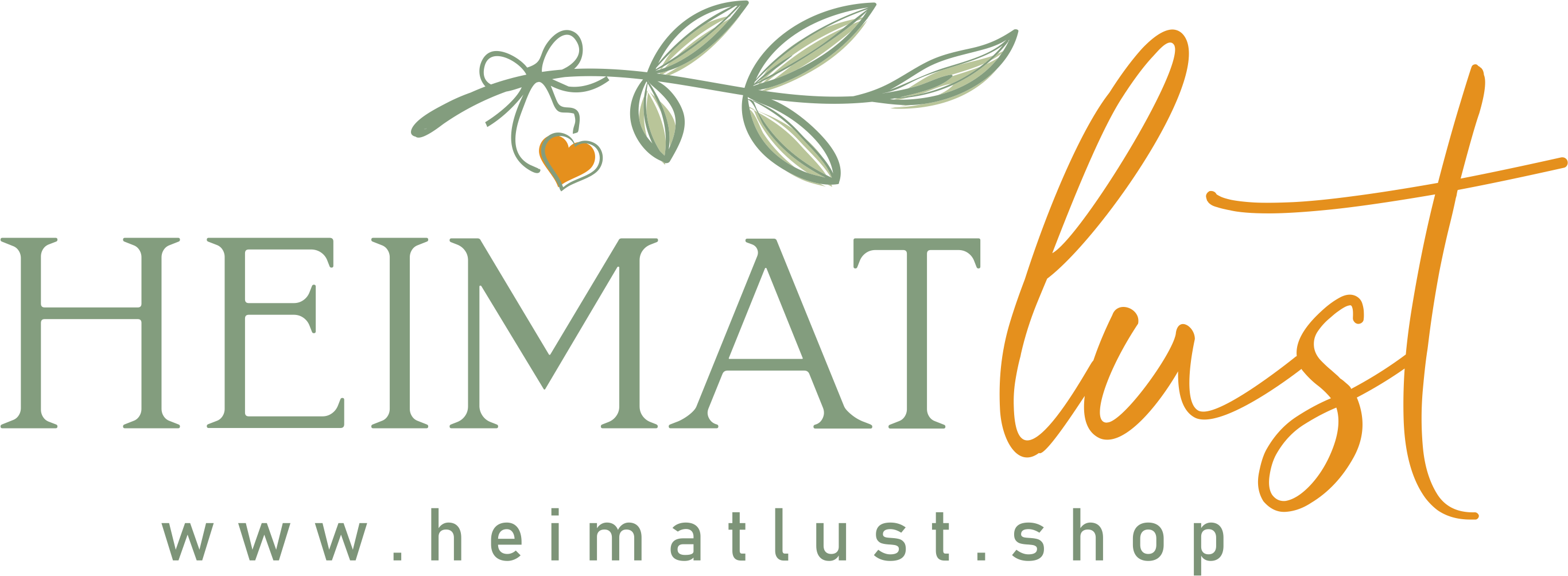 Heimatlust.shop