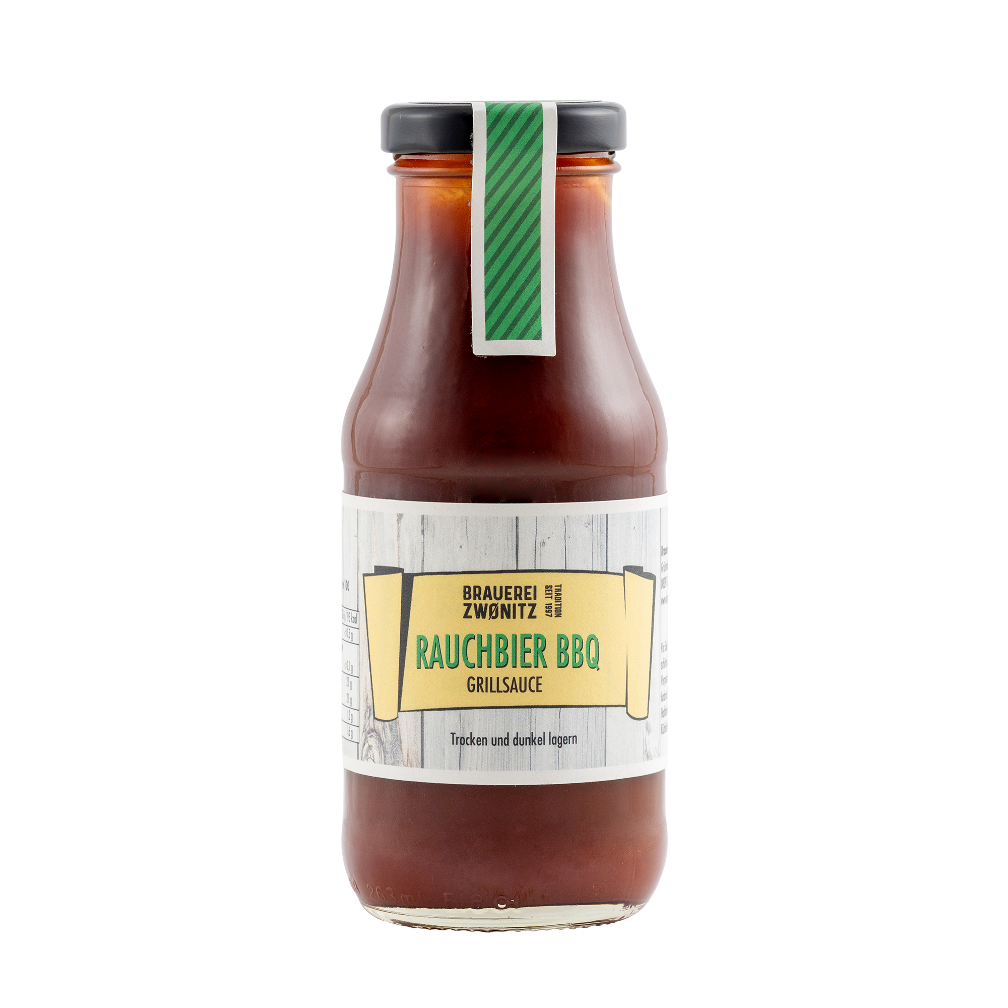 Grillsauce Rauchbier BBQ – Heimatlust.shop Grillsauce Rauchbier BBQ – Heimatlust.shop