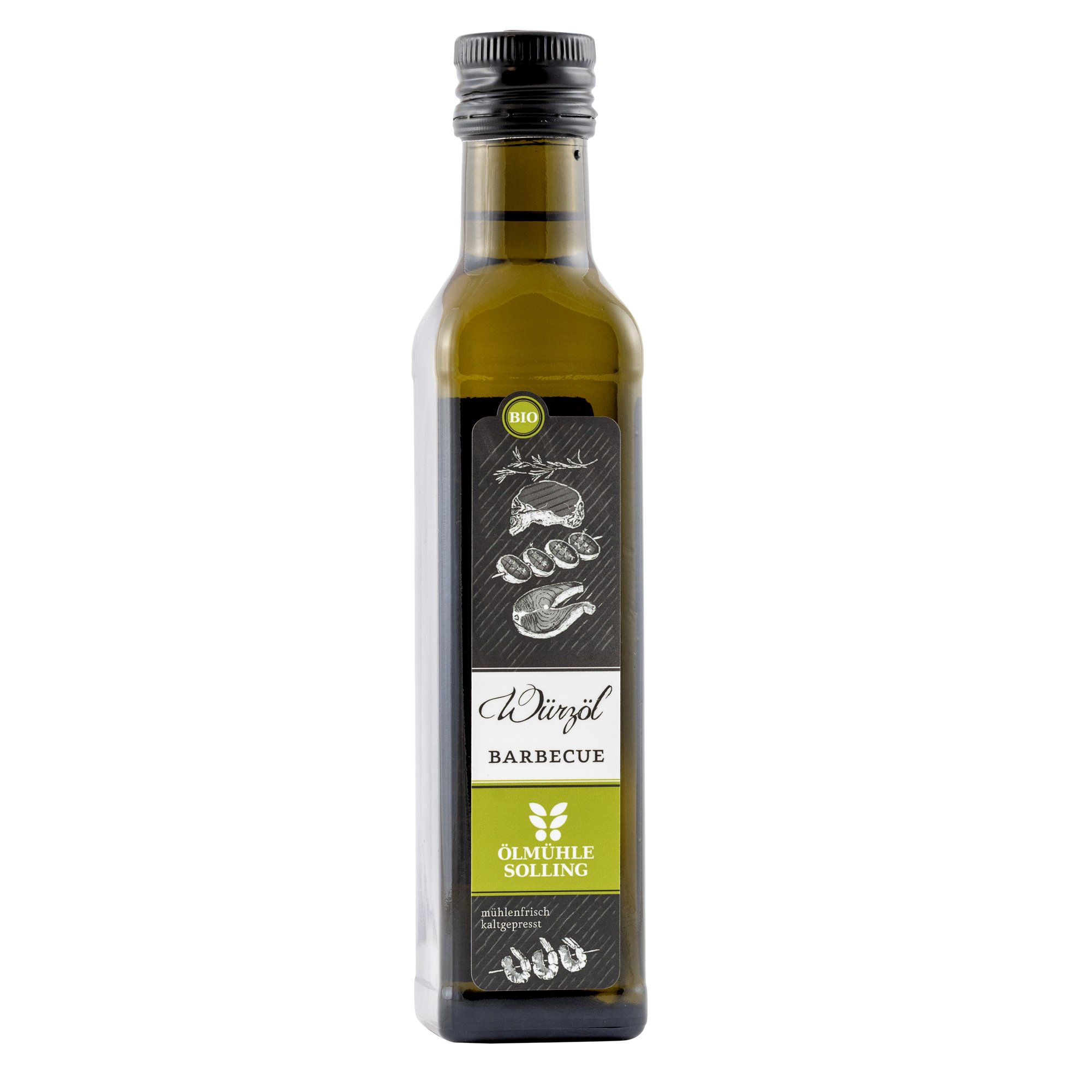 Barbecue Erdnusswürzöl Bio – Heimatlust.shop Barbecue Erdnusswürzöl Bio – Heimatlust.shop