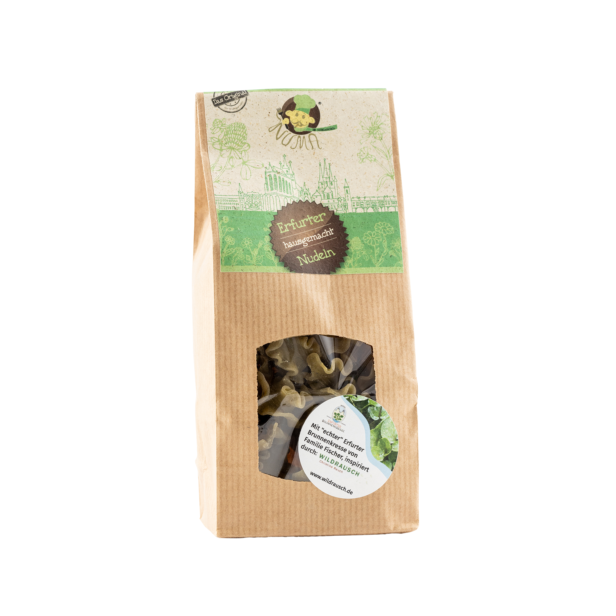 Erfurter Brunnenkresse Mafalde 80g – Heimatlust.shop Erfurter Brunnenkresse Mafalde 80g – Heimatlust.shop