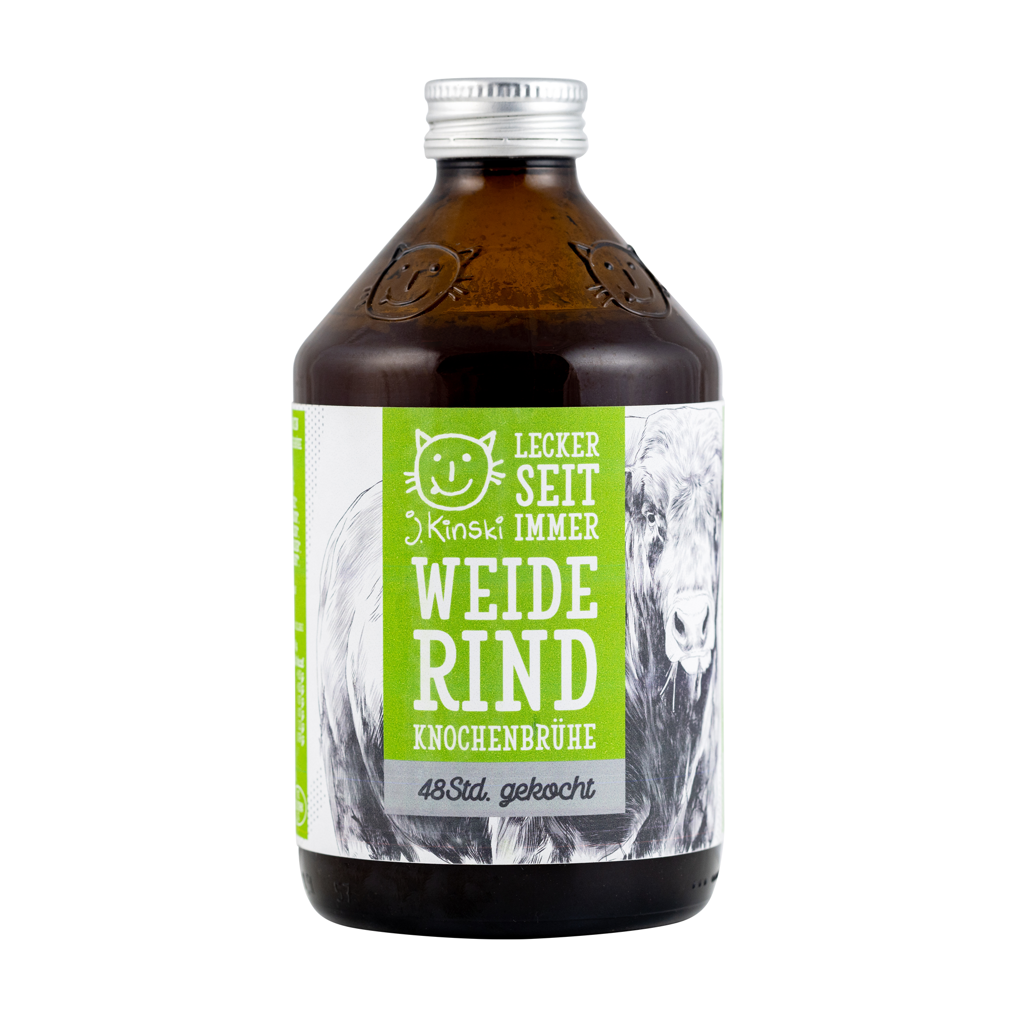 Weiderind Knochenbrühe – Heimatlust.shop Weiderind Knochenbrühe – Heimatlust.shop