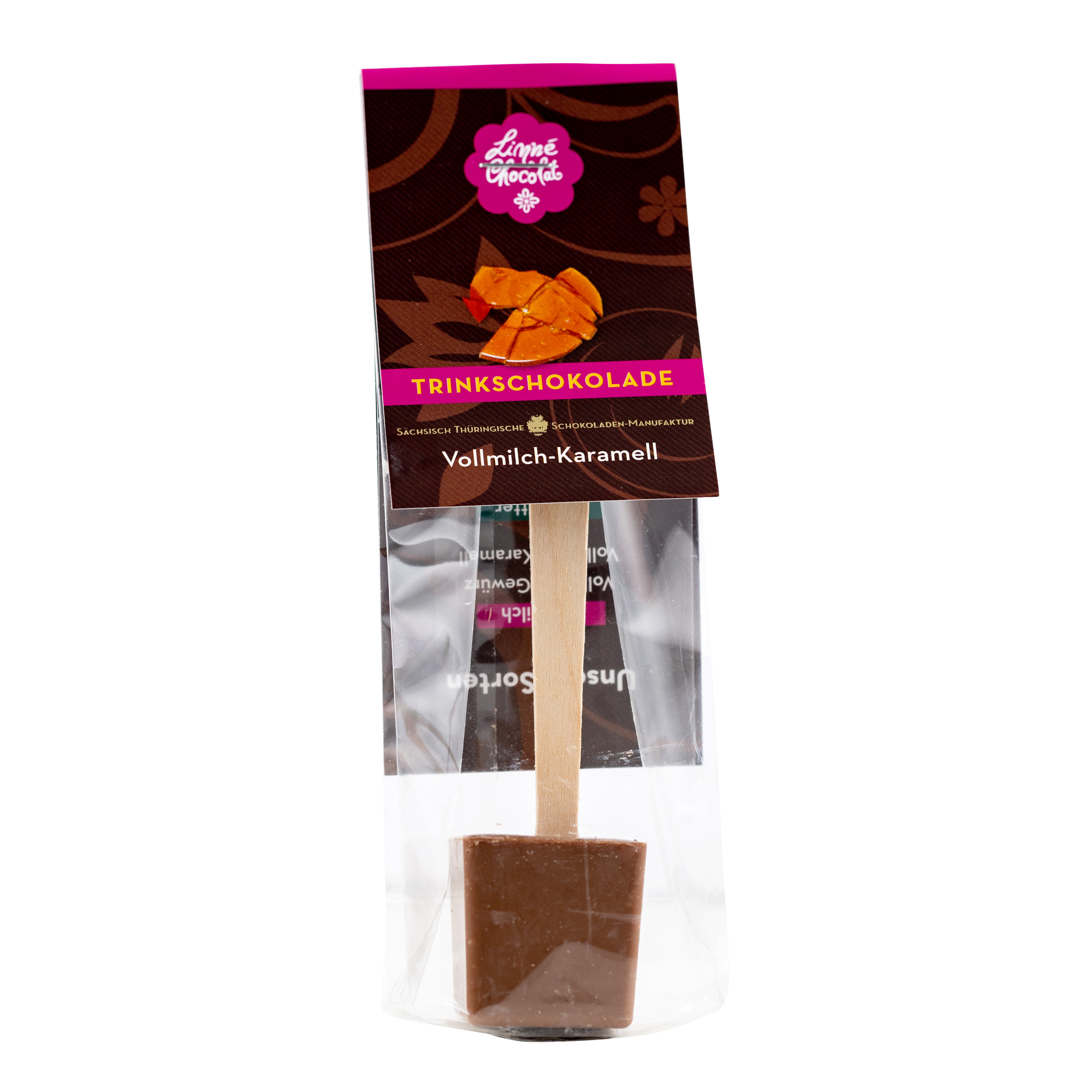 Trinkschokolade Vollmilch-Karamell – Heimatlust.shop Trinkschokolade Vollmilch-Karamell – Heimatlust.shop